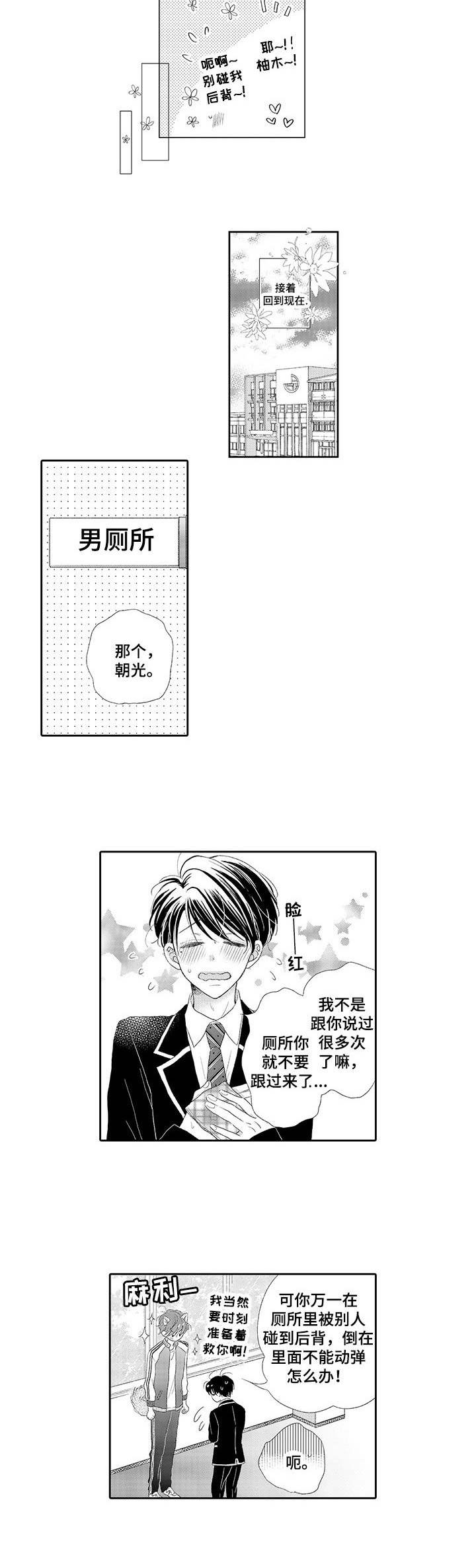 第1话7