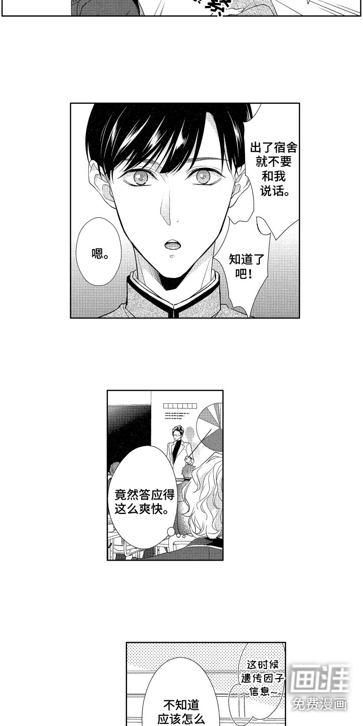 第5话7