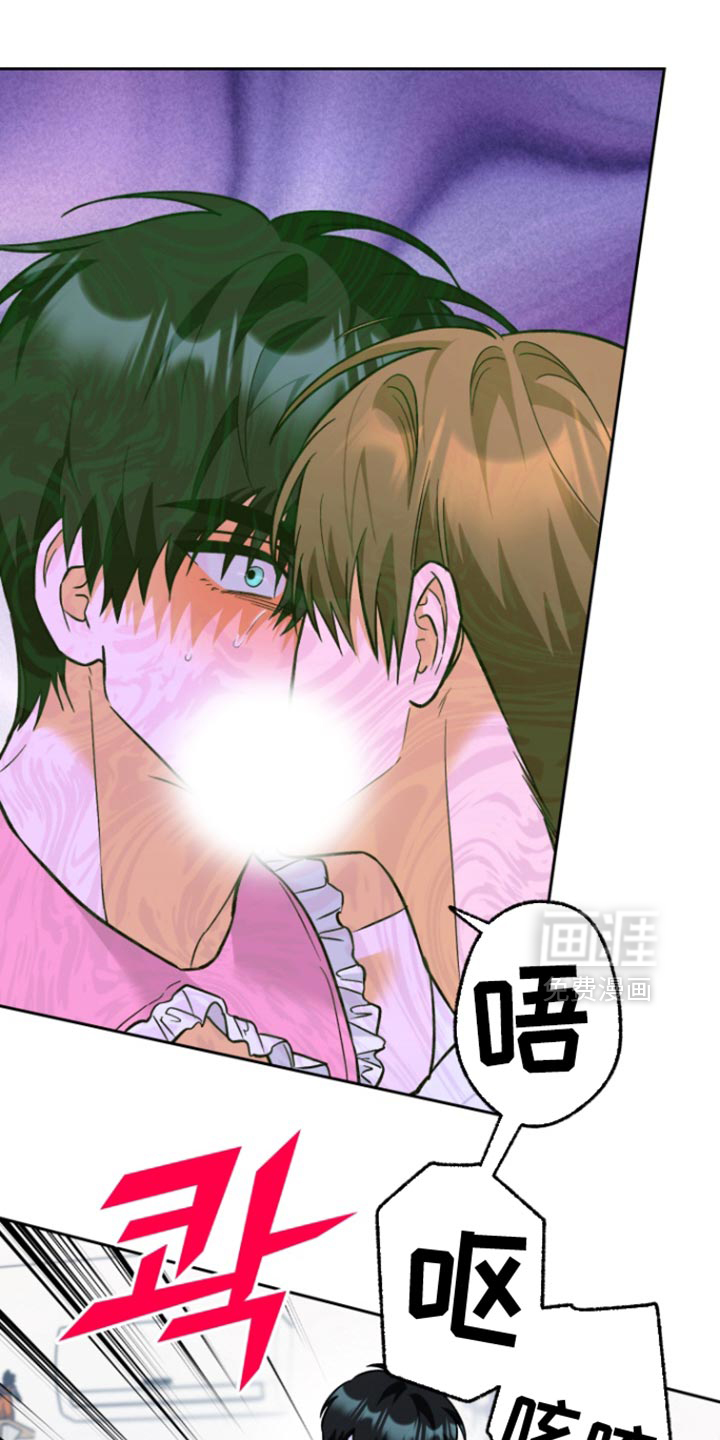 第14话0