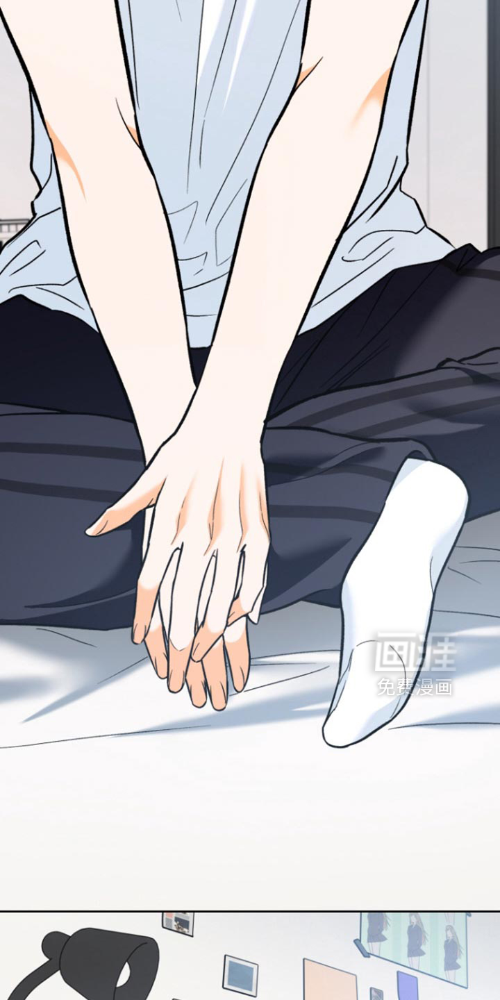 第14话8