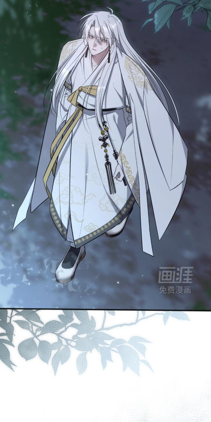 第50话5