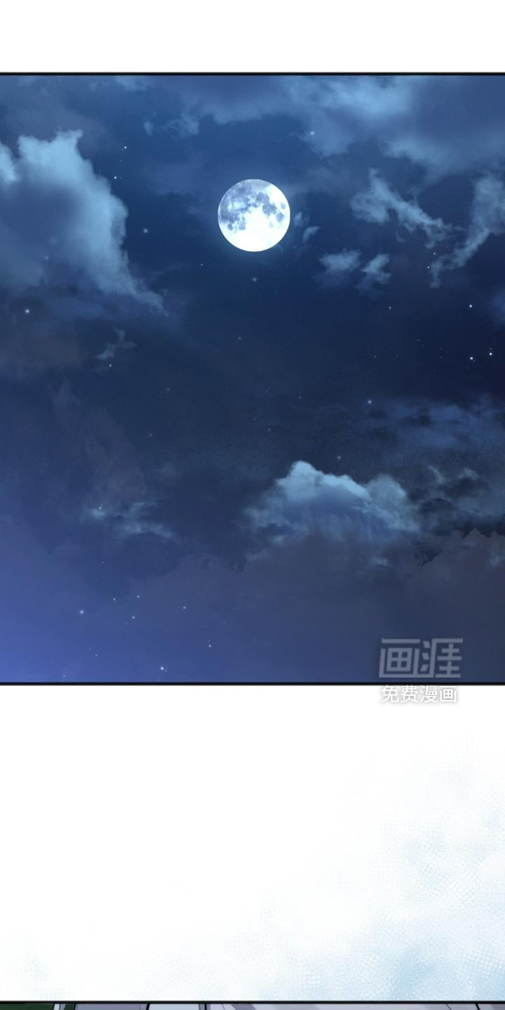 第50话0