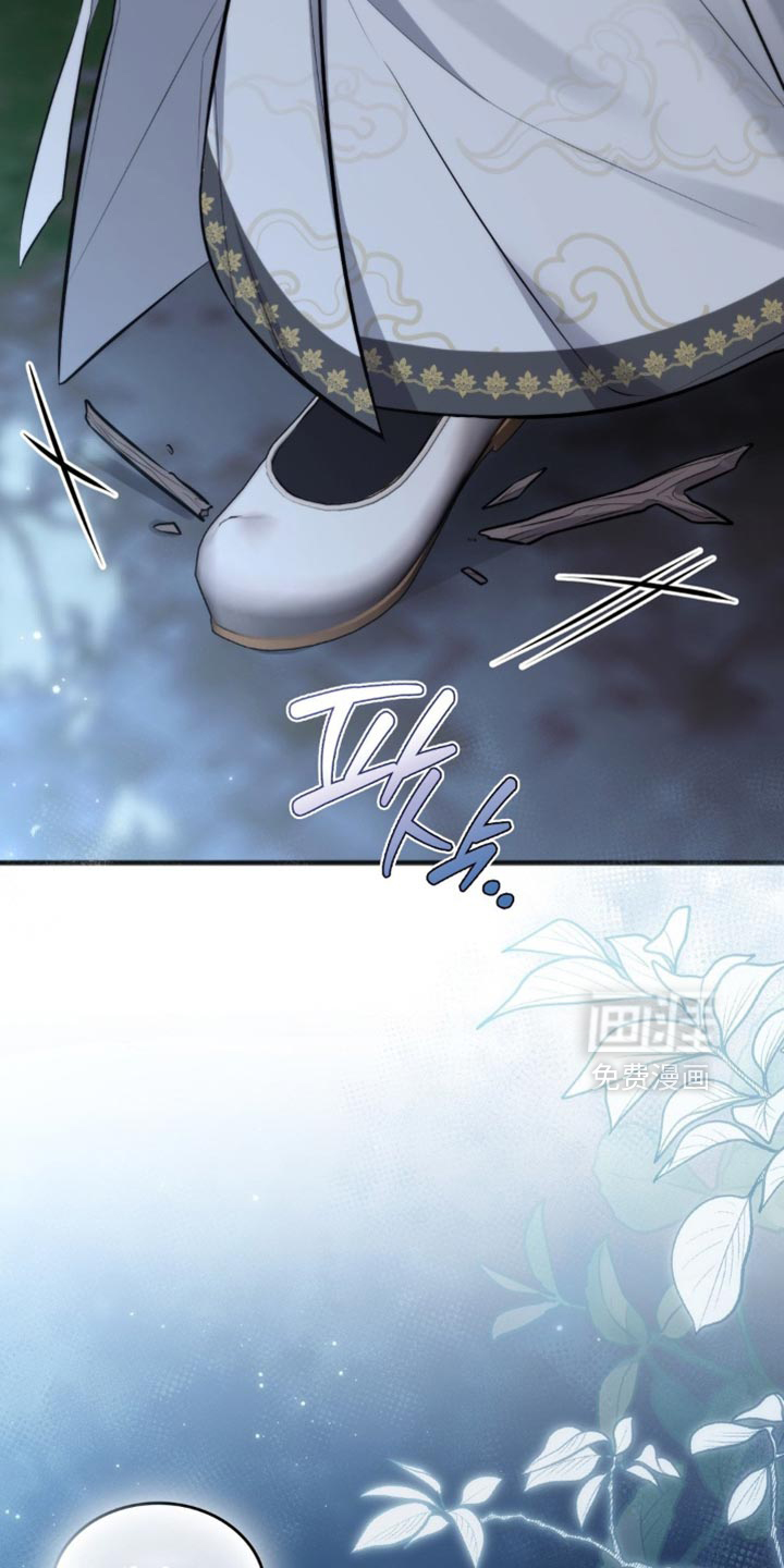 第50话1