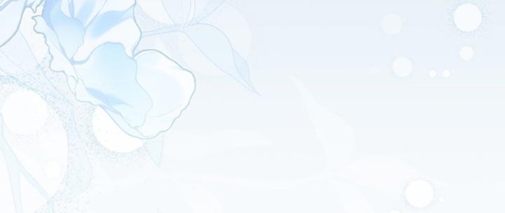第50话43