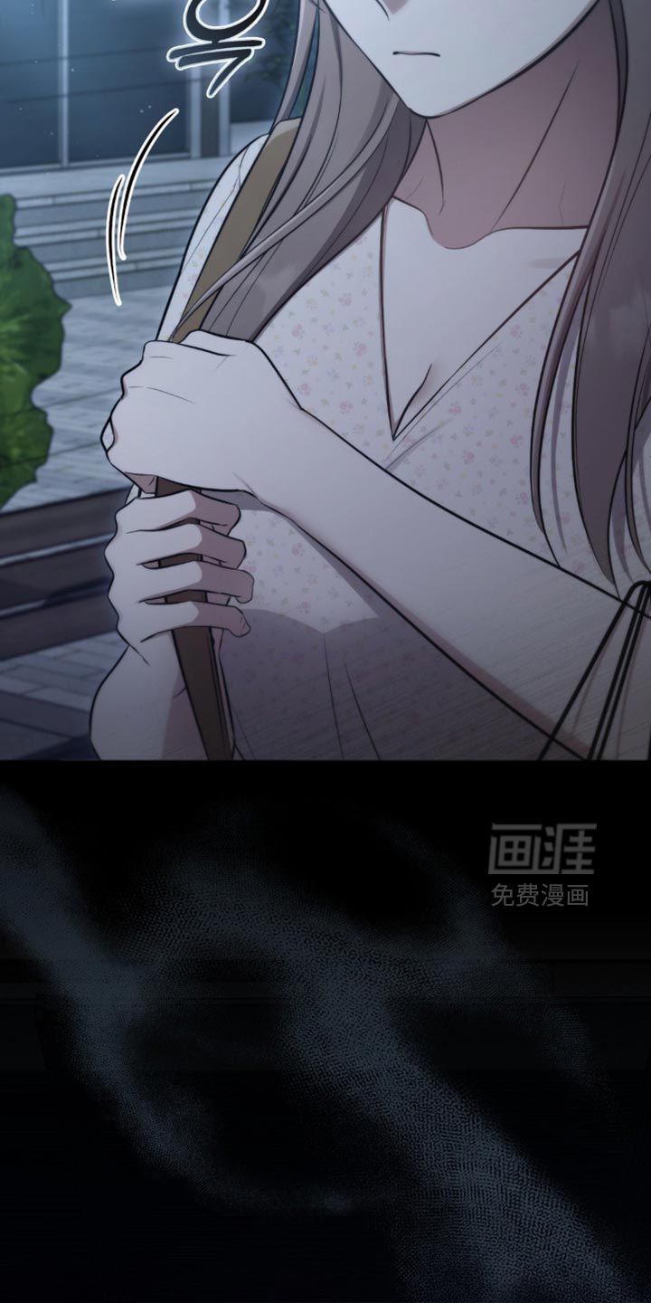 第46话2