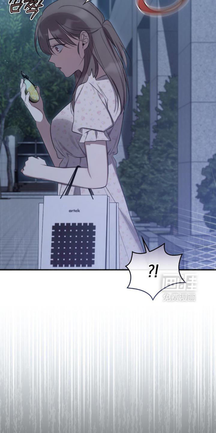 第46话26