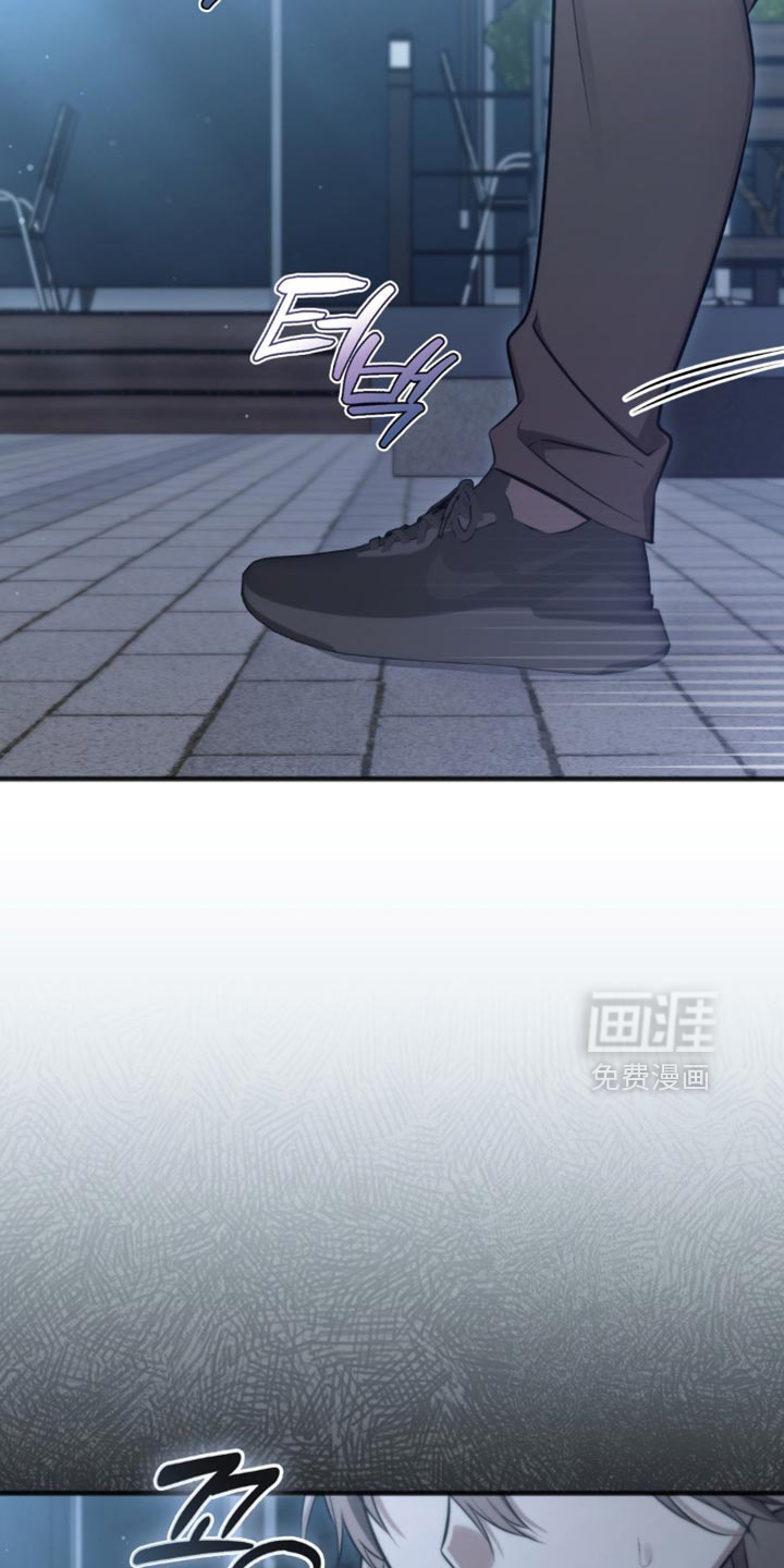 第46话1