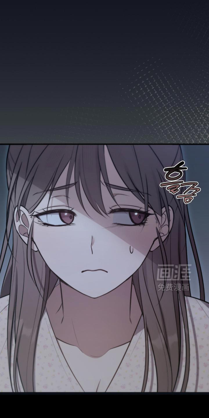 第46话4