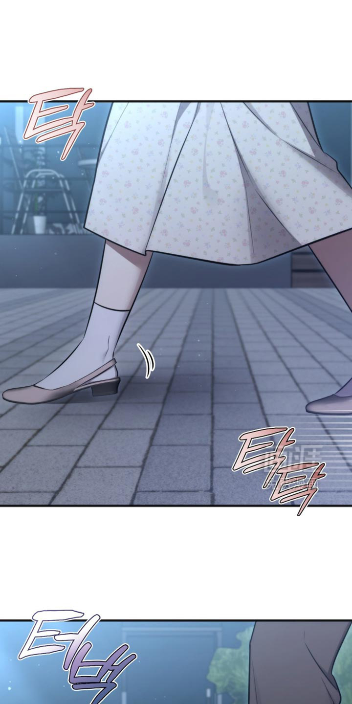 第46话0