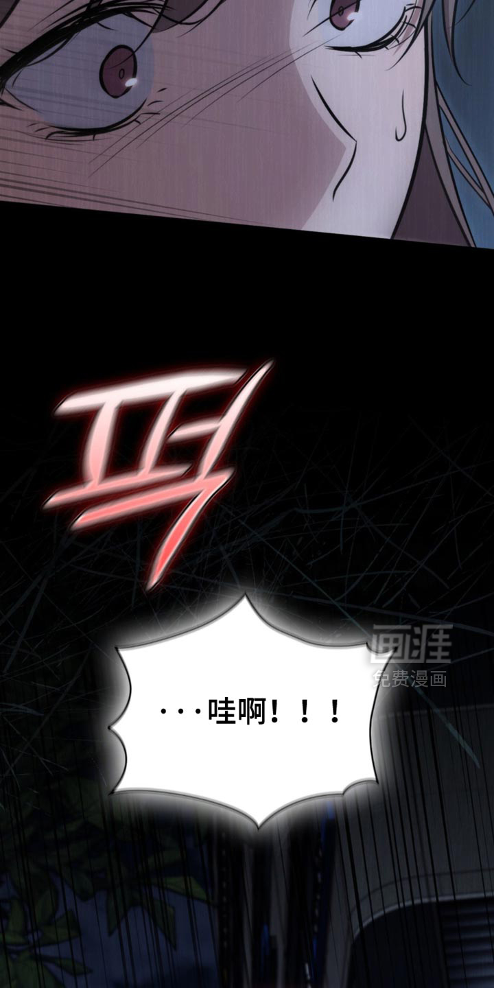 第46话33