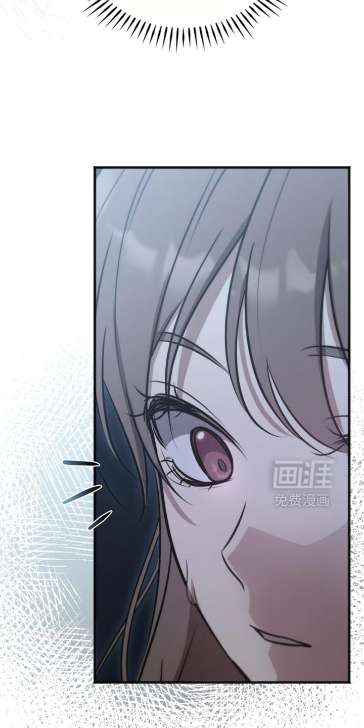 第46话17