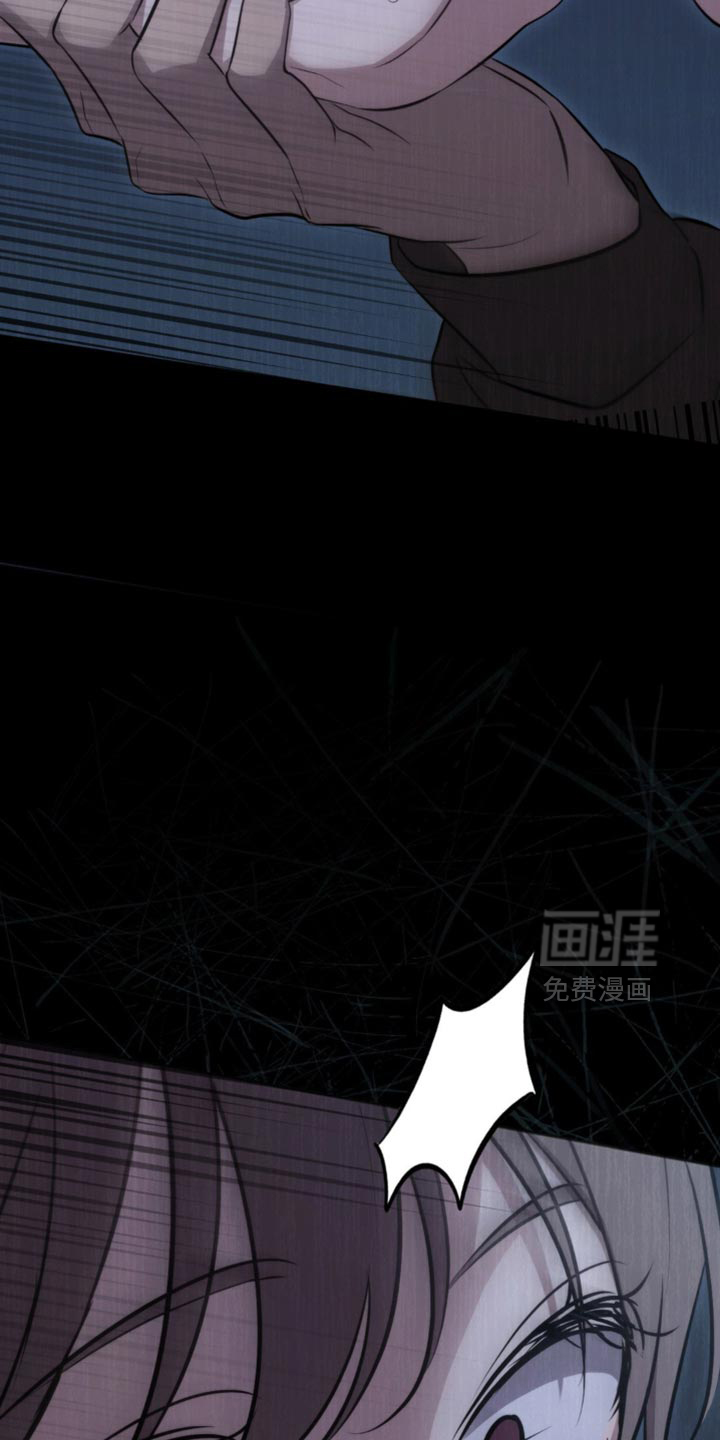 第46话32