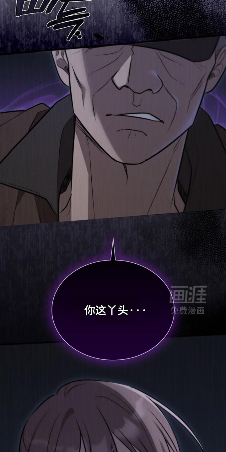第46话36