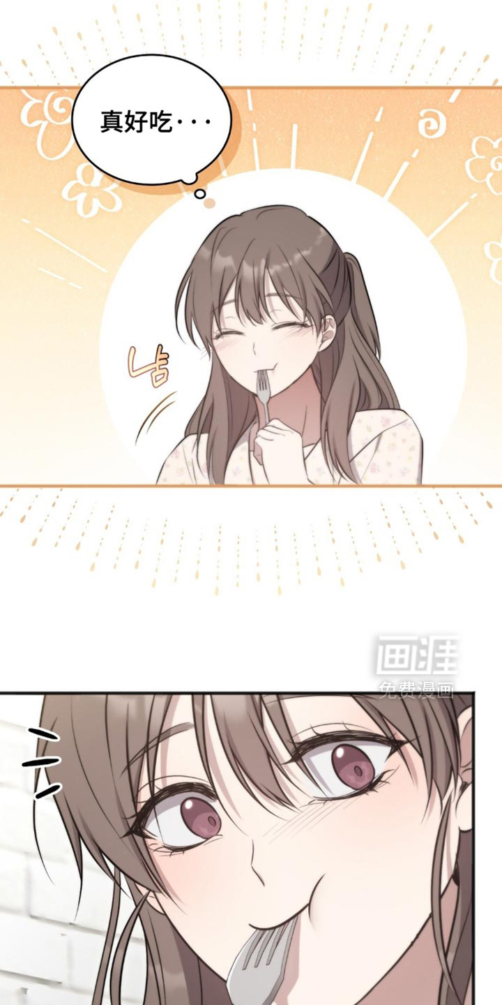 第45话16
