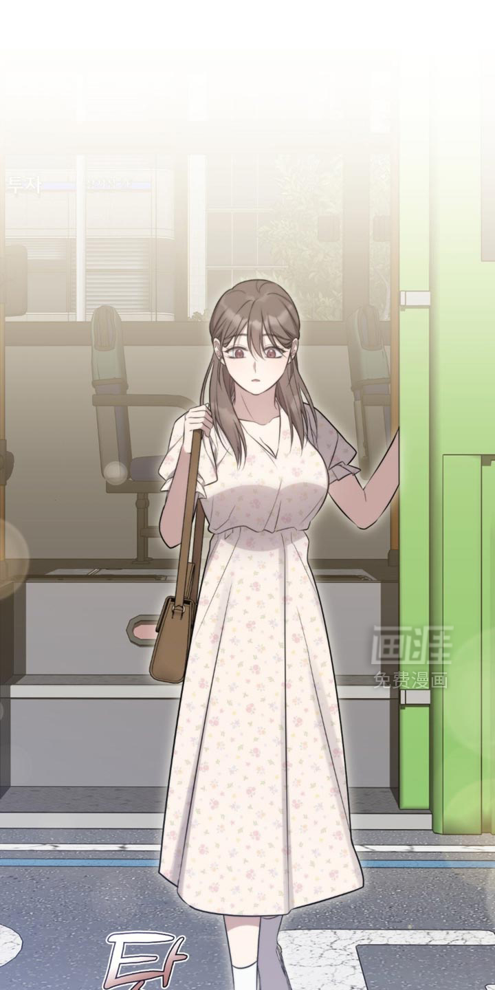 第45话6