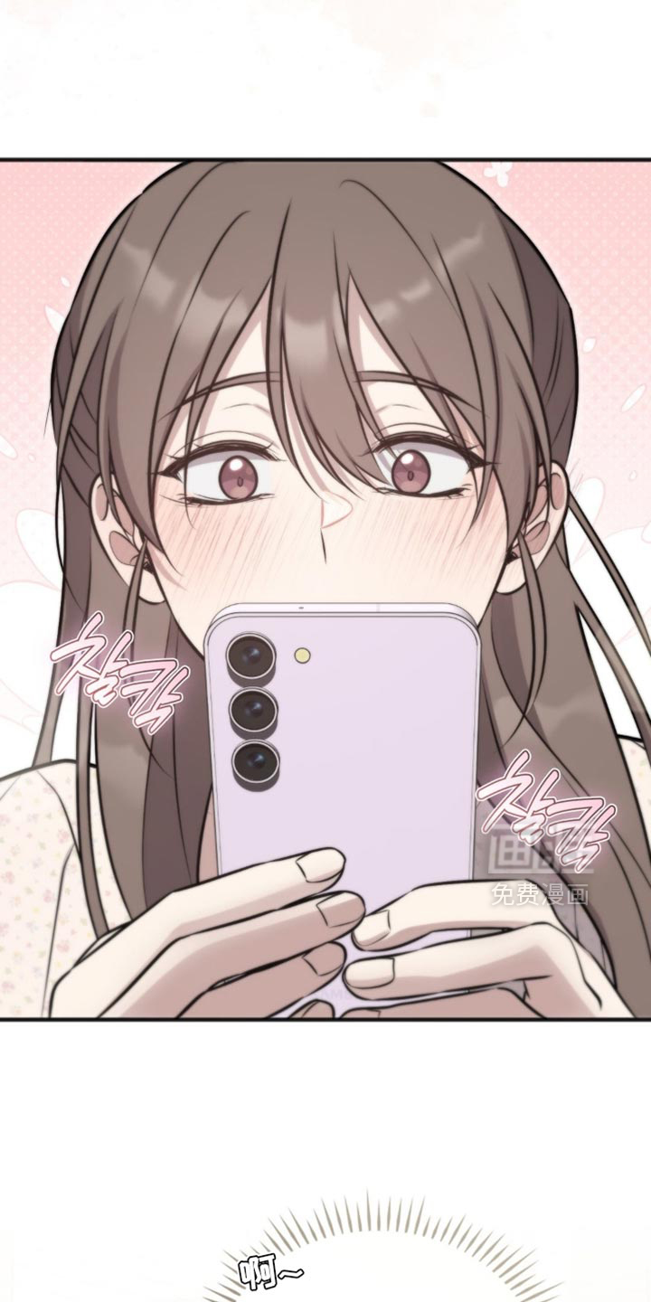 第45话13