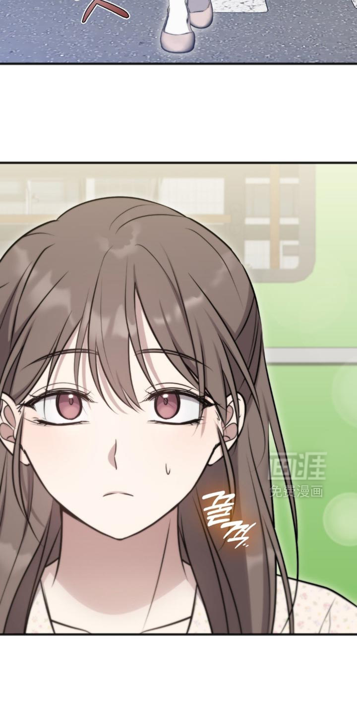 第45话7