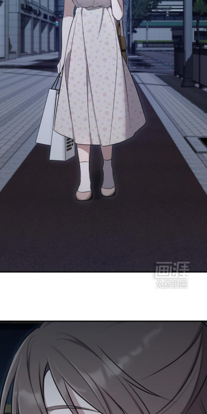 第45话29