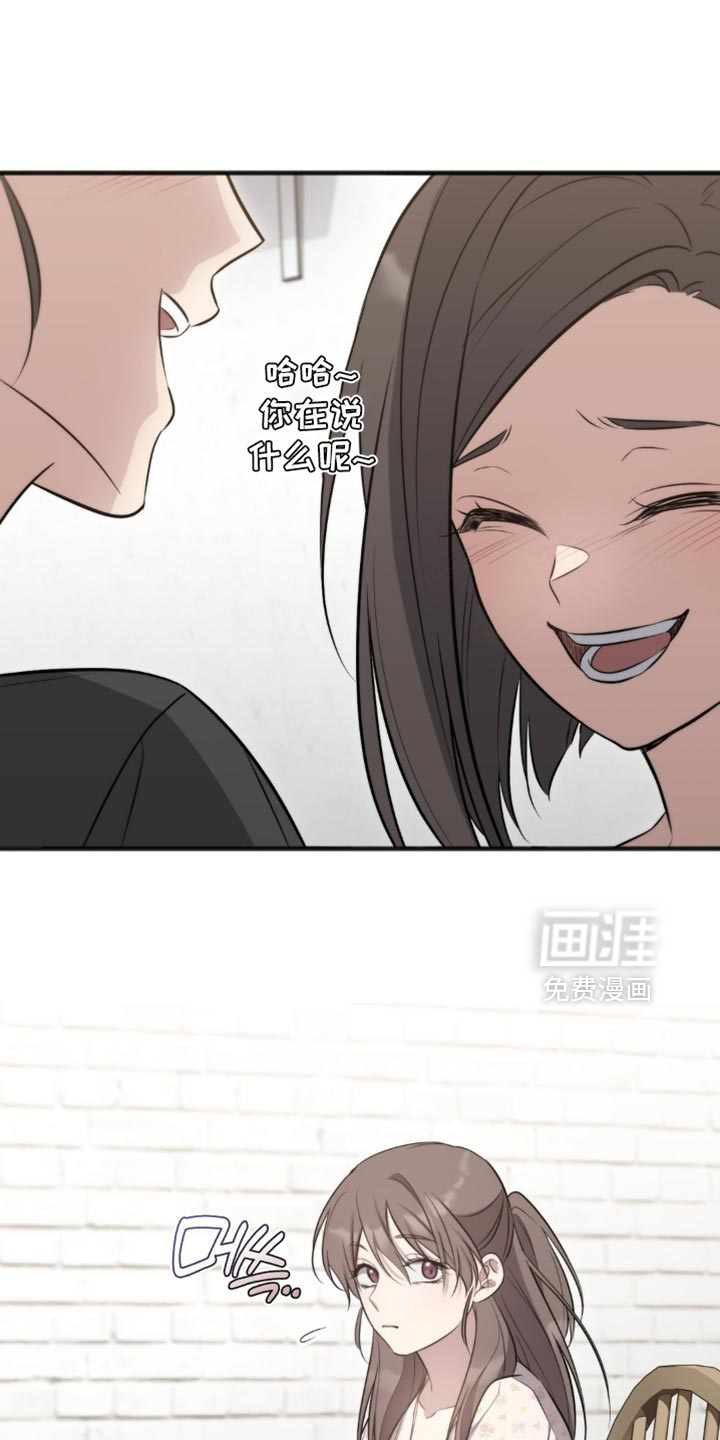第45话18