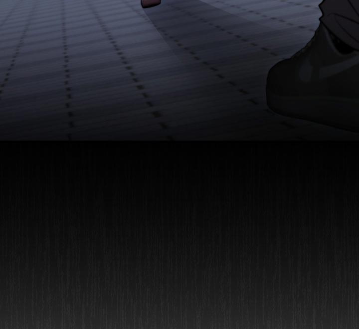 第45话33