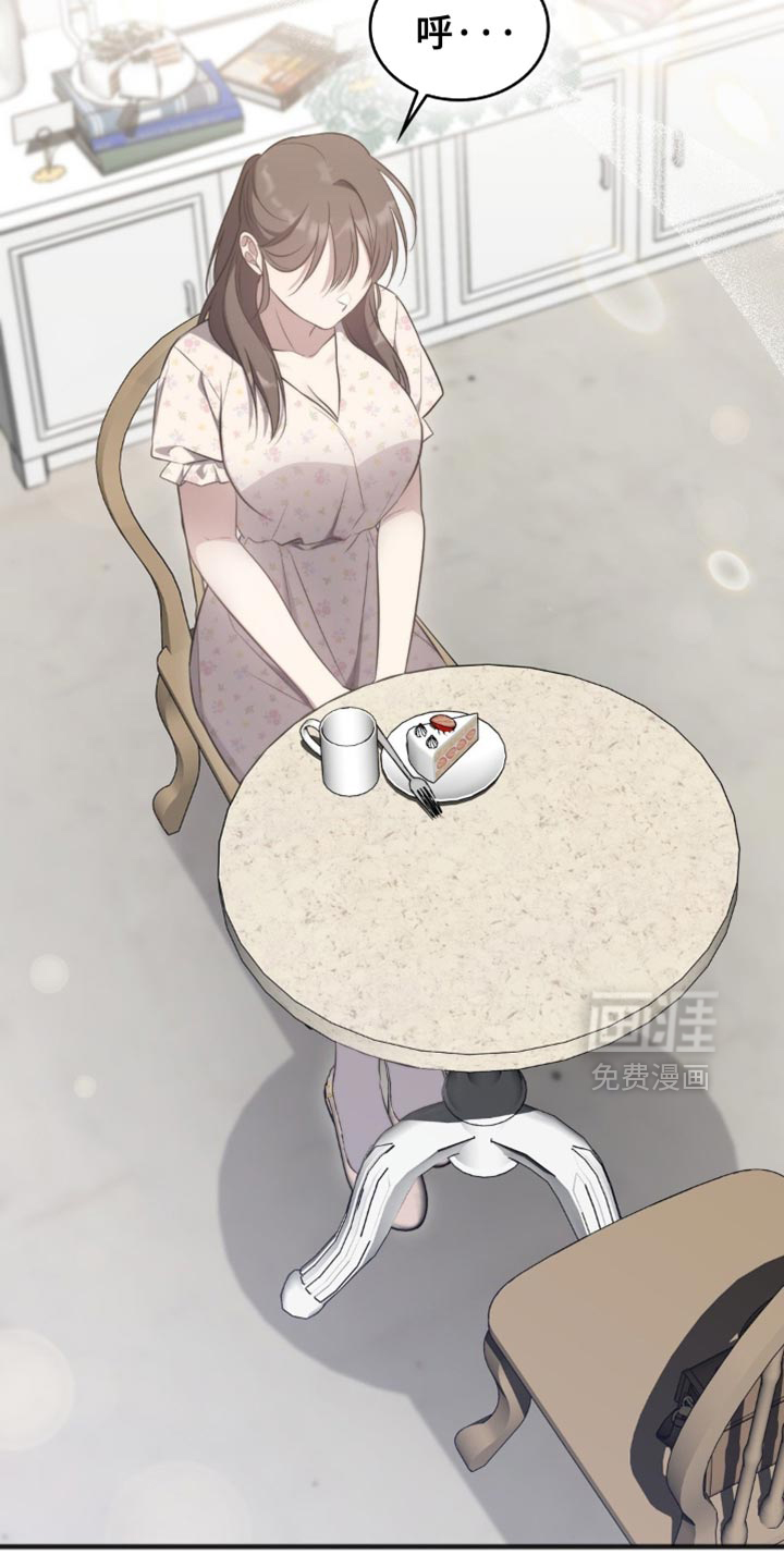 第45话27