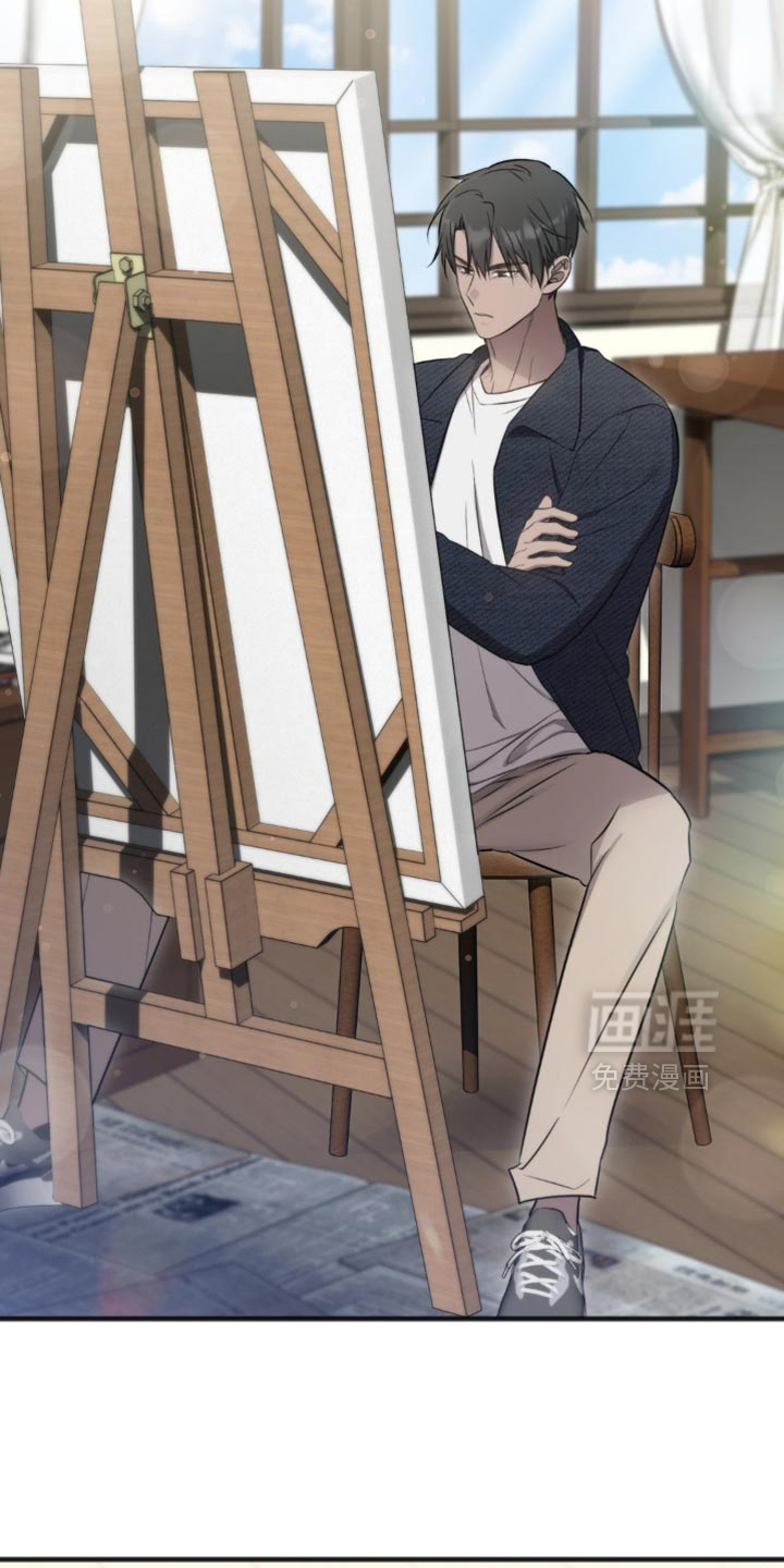 第43话18