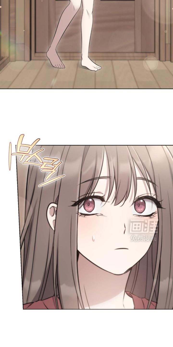 第43话2