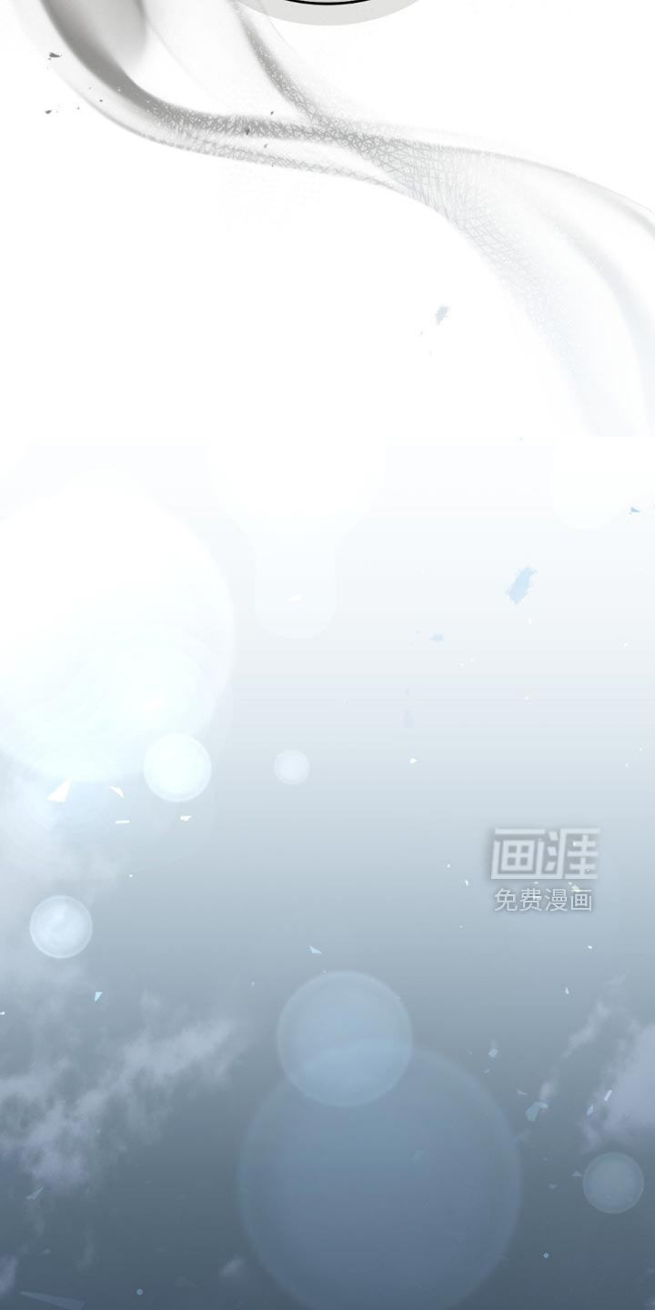 第43话26