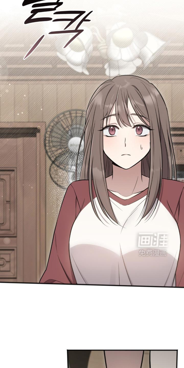 第43话7