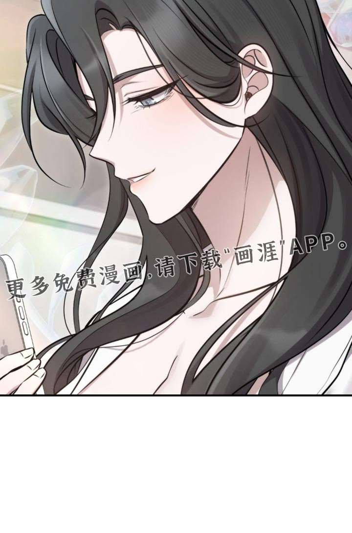 第43话33