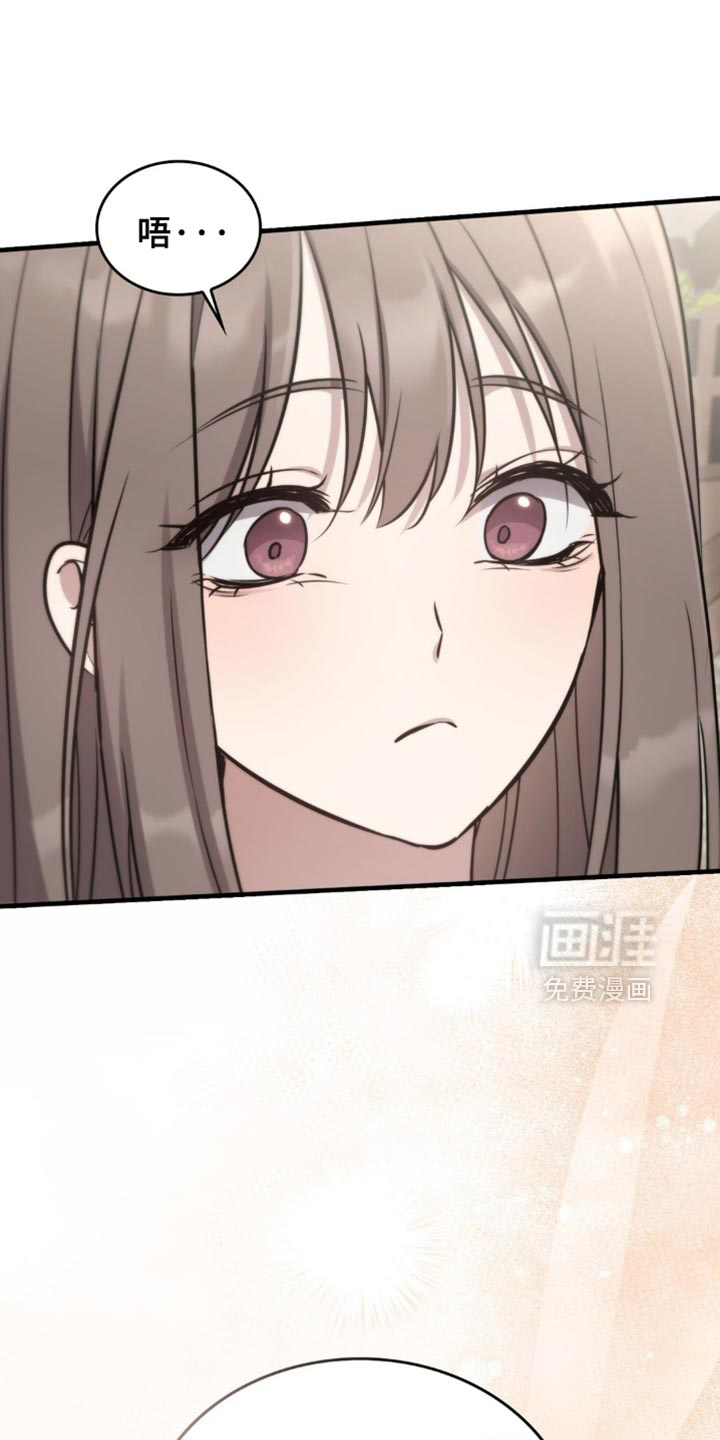 第43话16