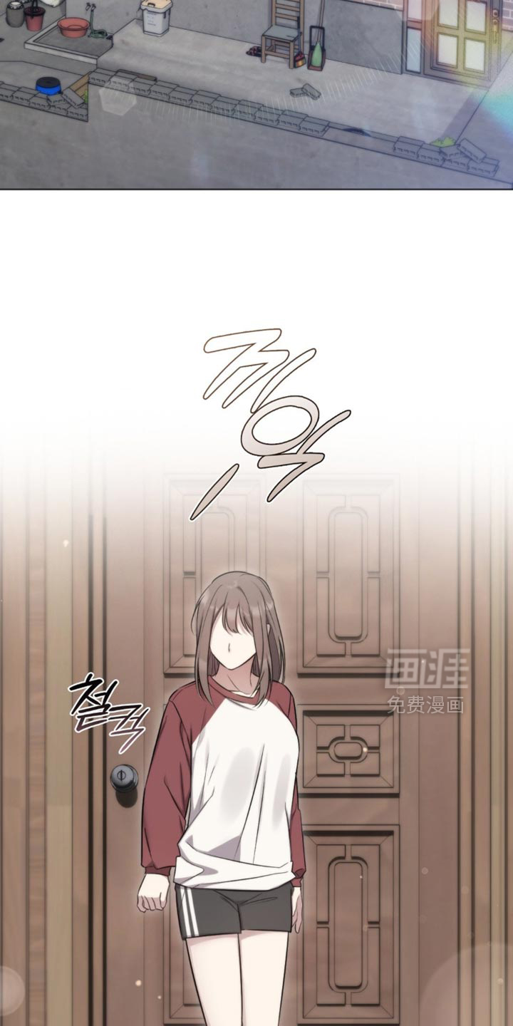 第43话1