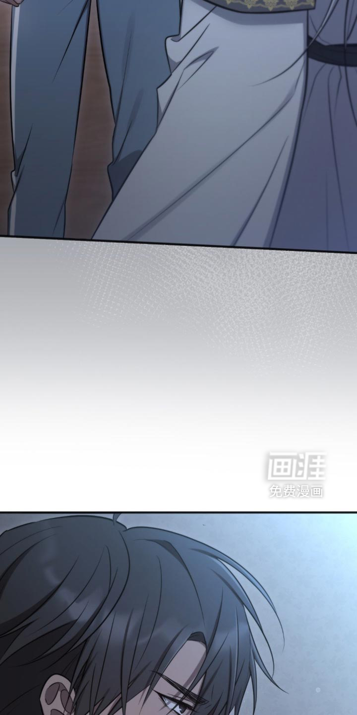 第42话22