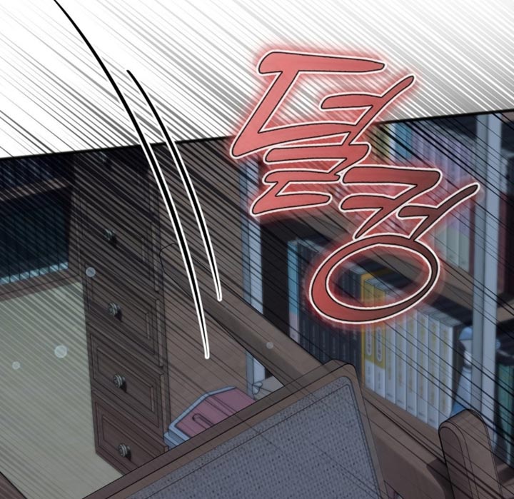 第42话19