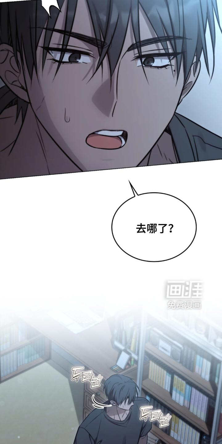 第42话32
