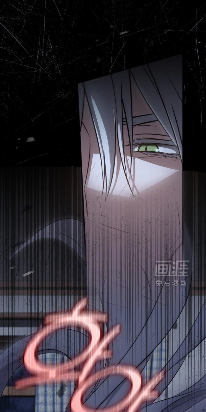 第42话8