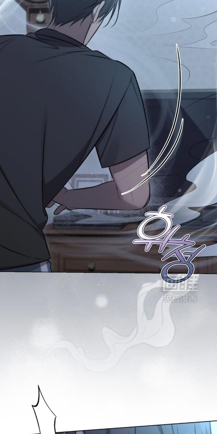 第42话31