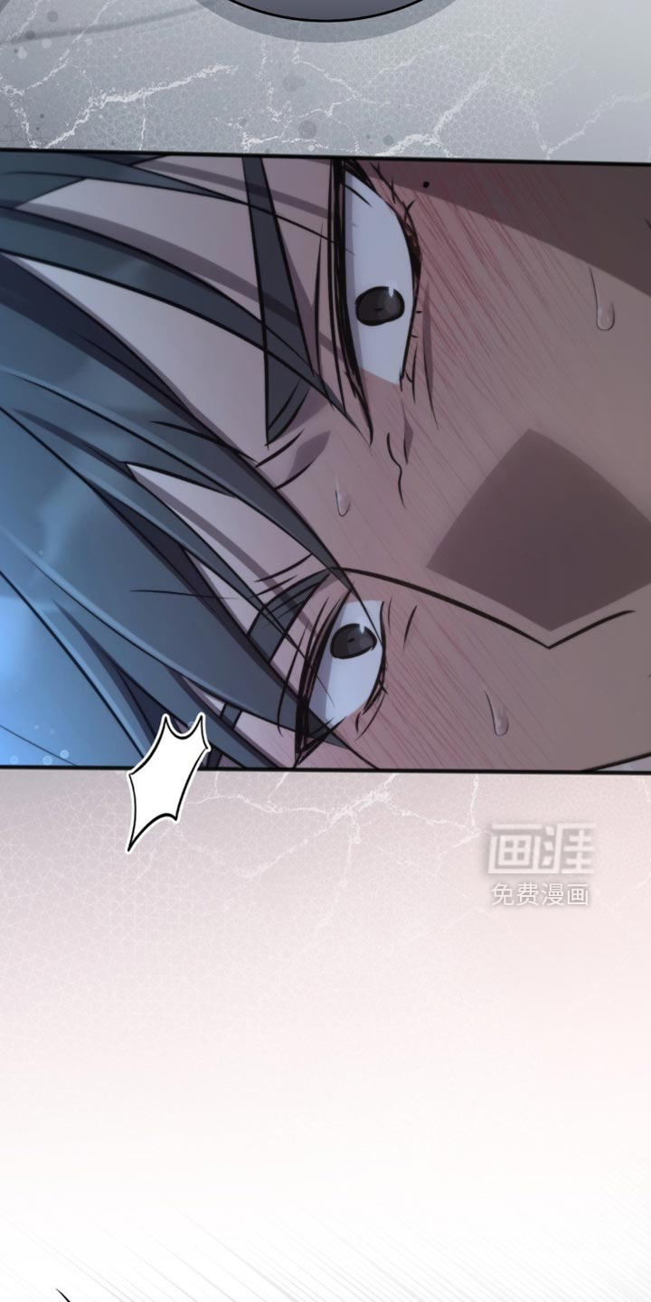 第42话18
