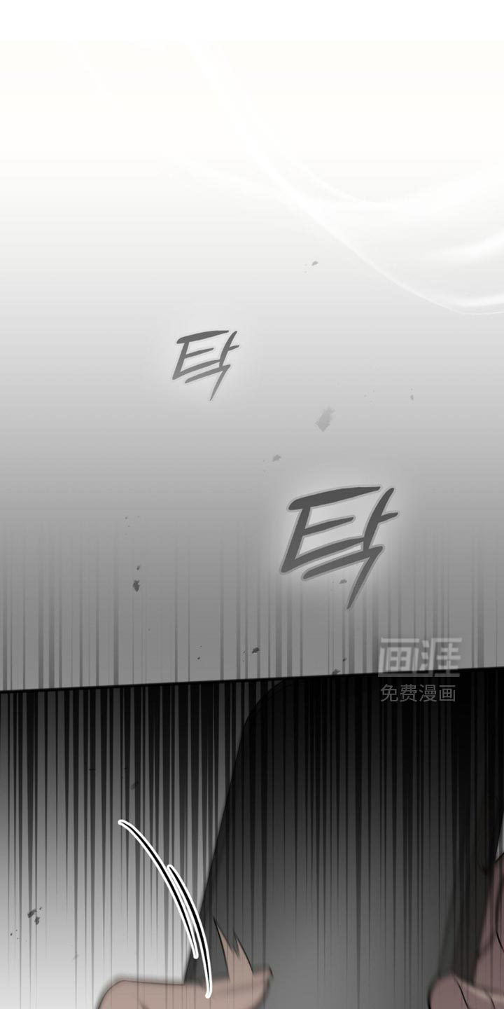 第41话0