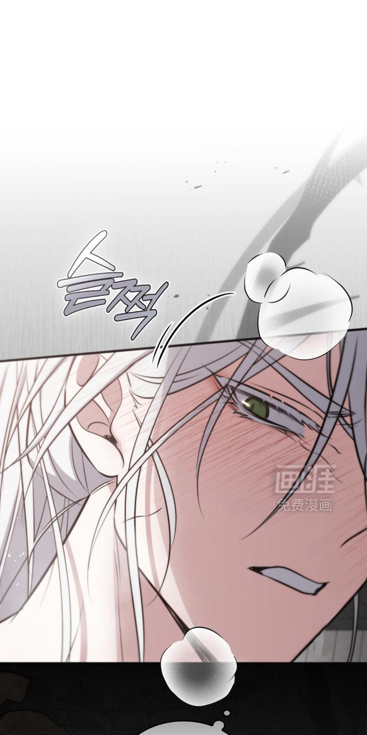 第38话0