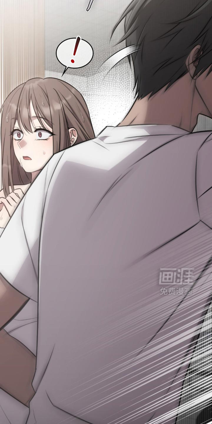 第38话14
