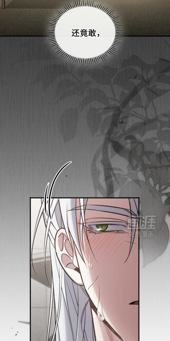 第38话6