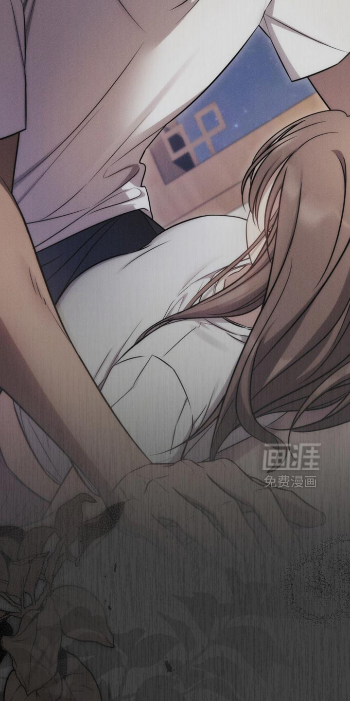 第38话4