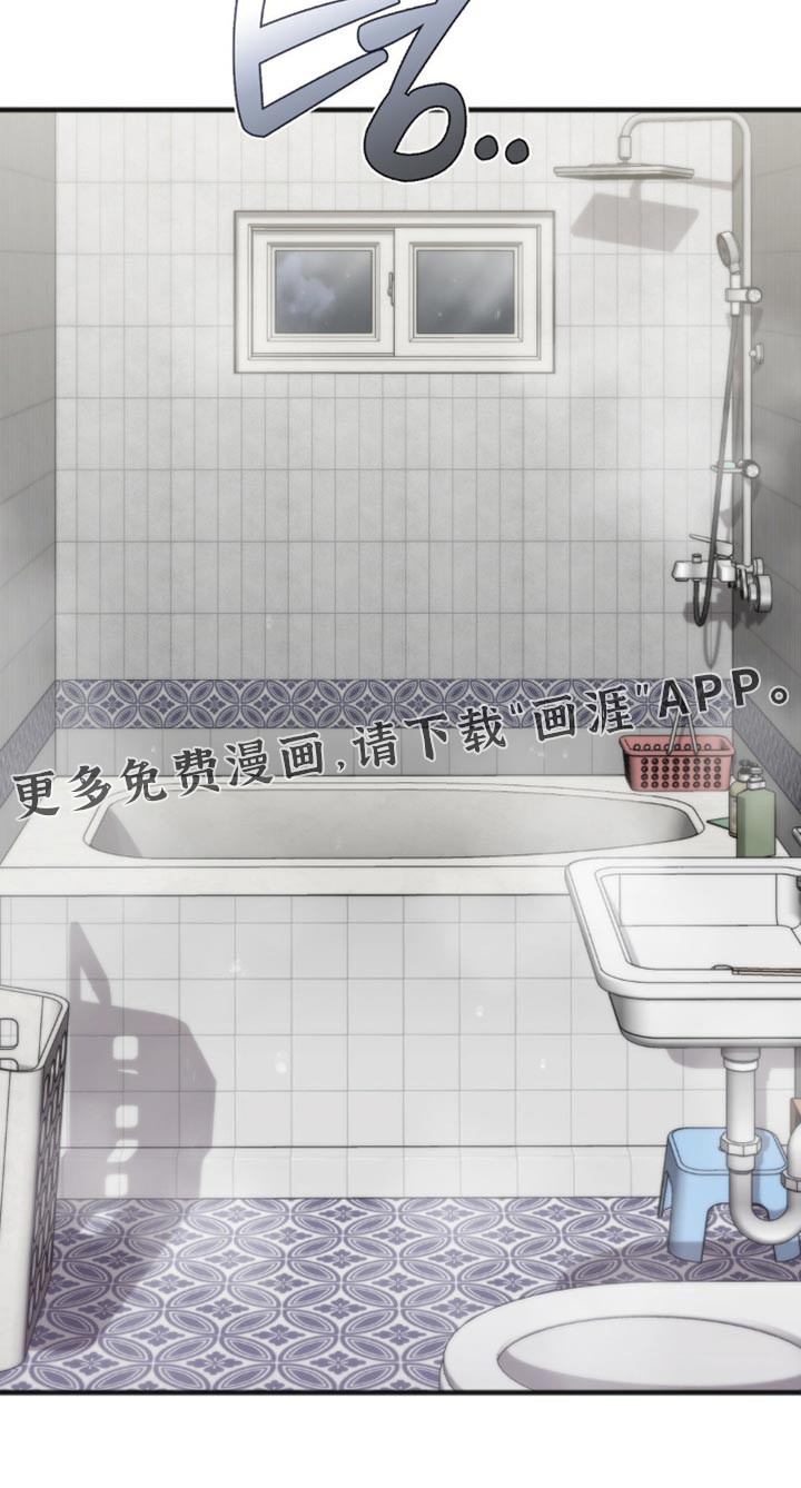 第38话18