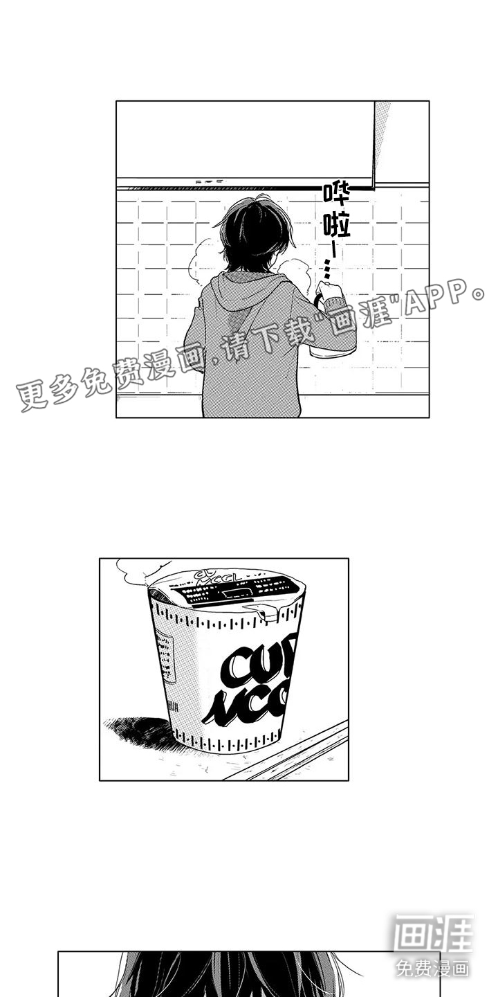 第18话0