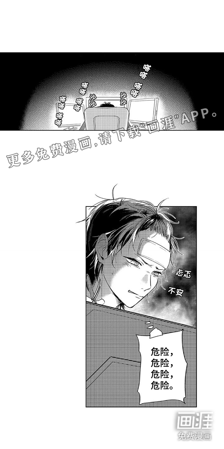 第6话0