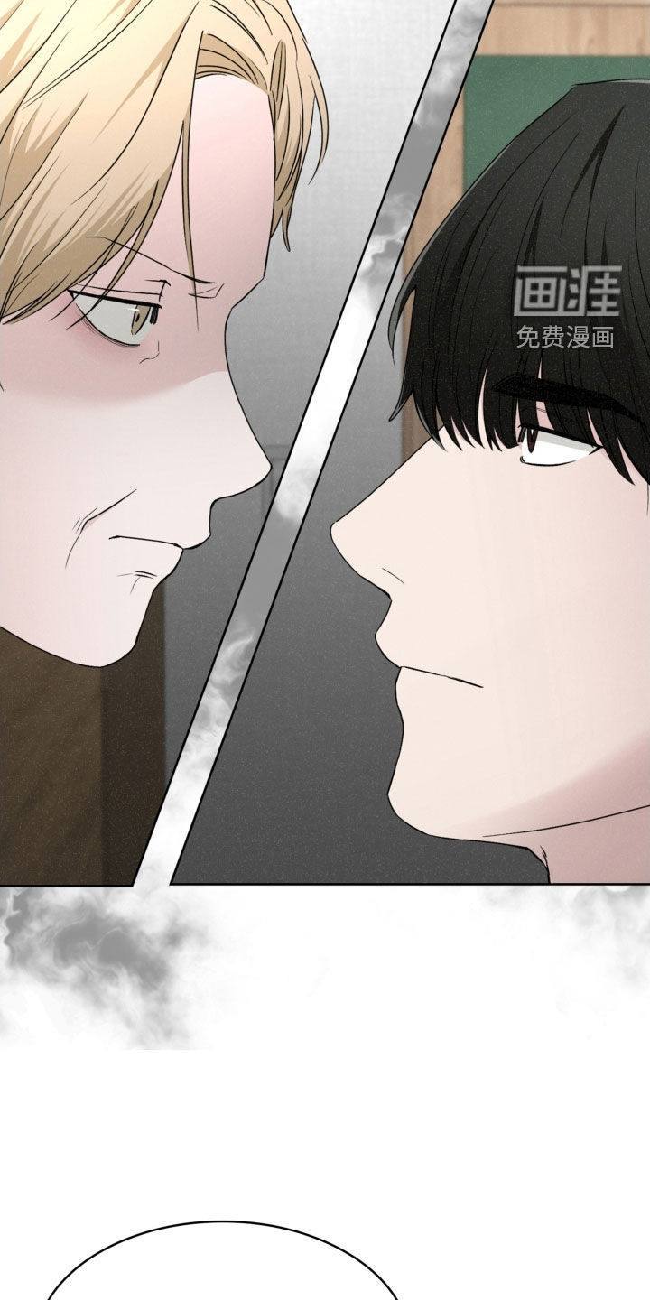 第79话1