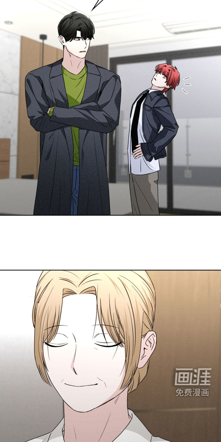 第79话24