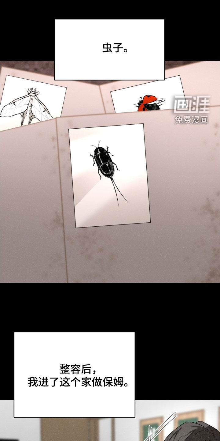 第79话13