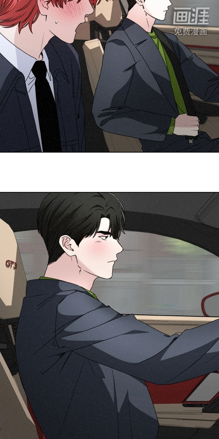 第76话1